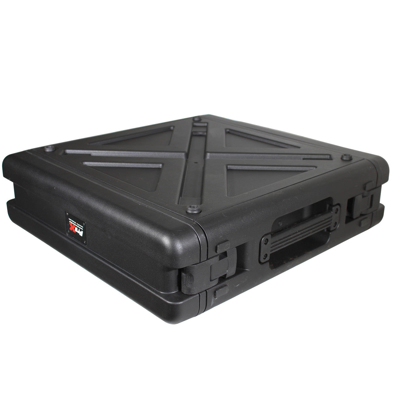 ProX XM-2U