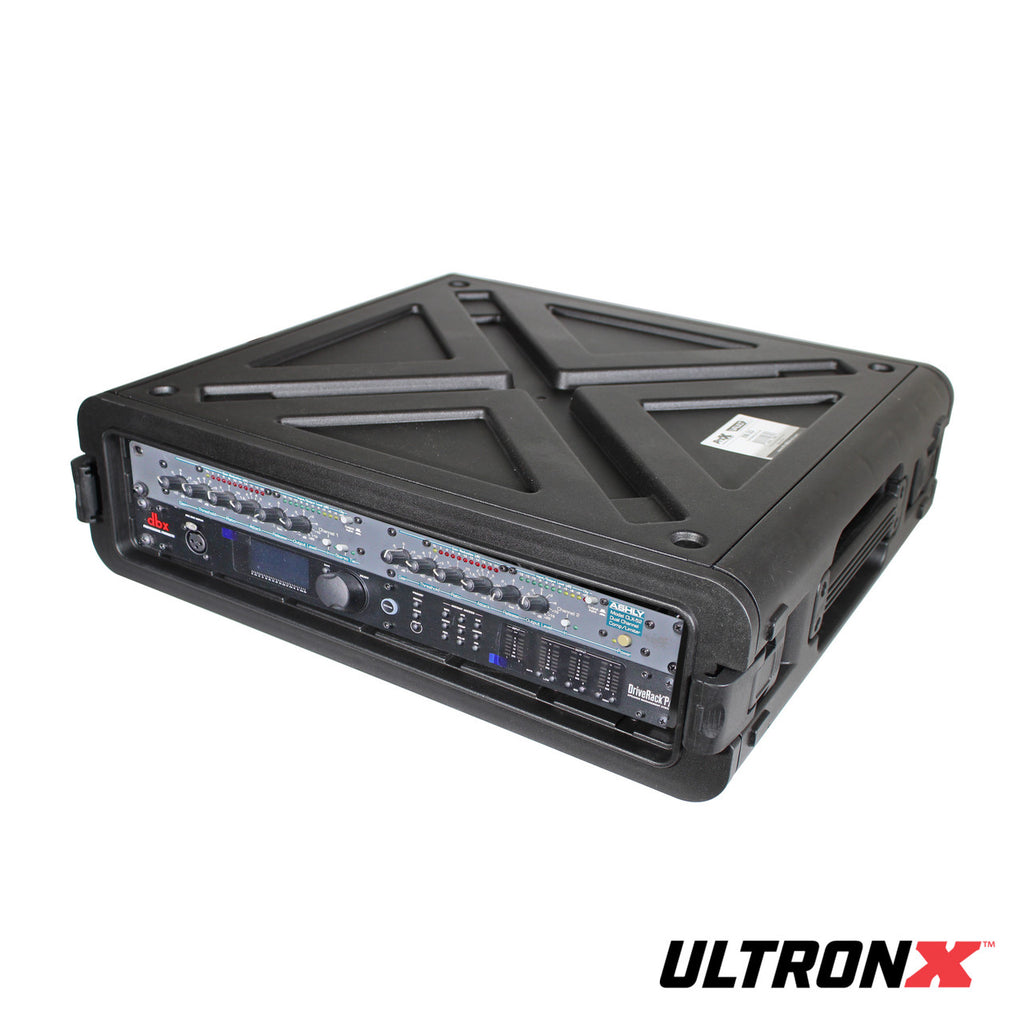 ProX XM-2U
