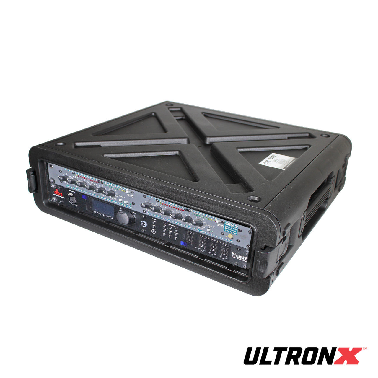 ProX XM-2U