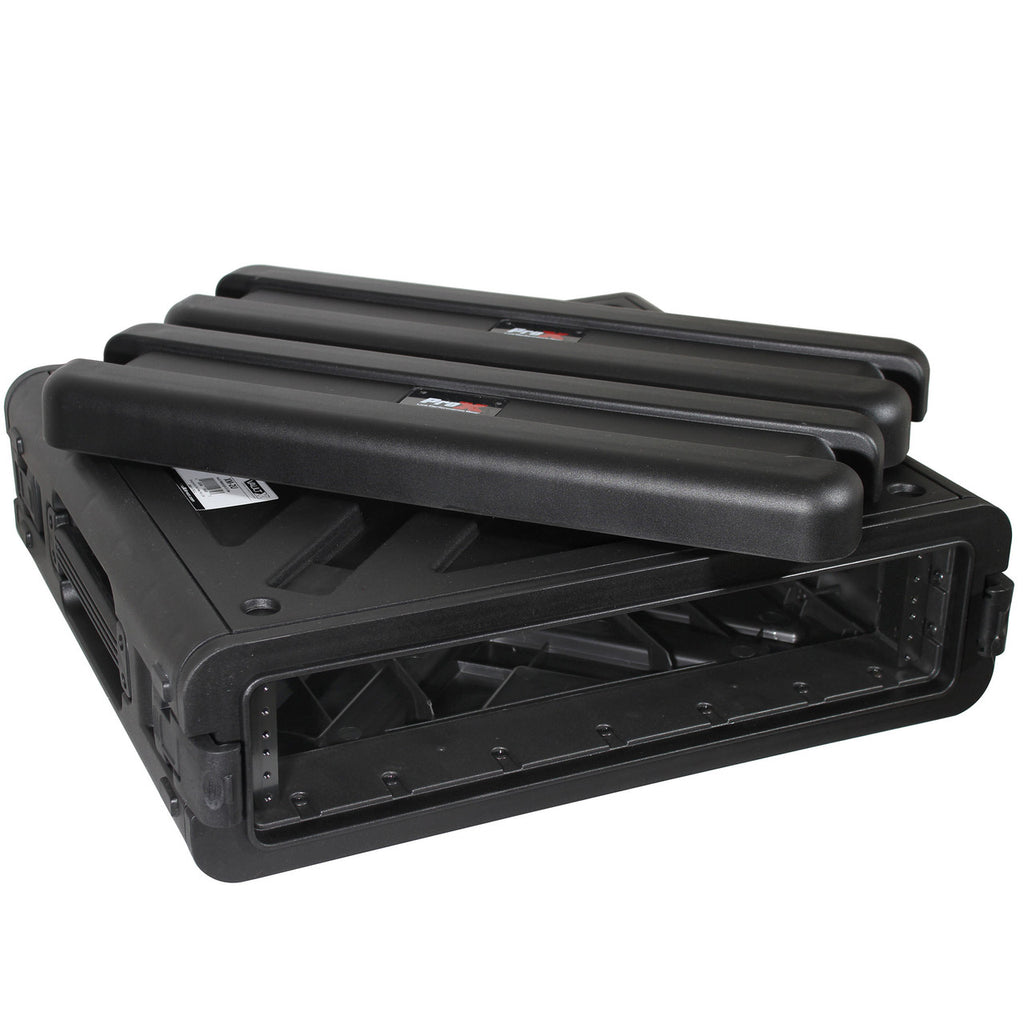 ProX XM-2U