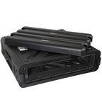 ProX XM-2U