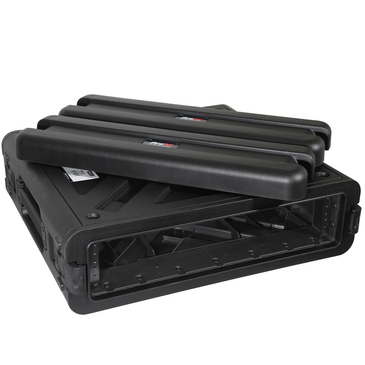 ProX XM-2U