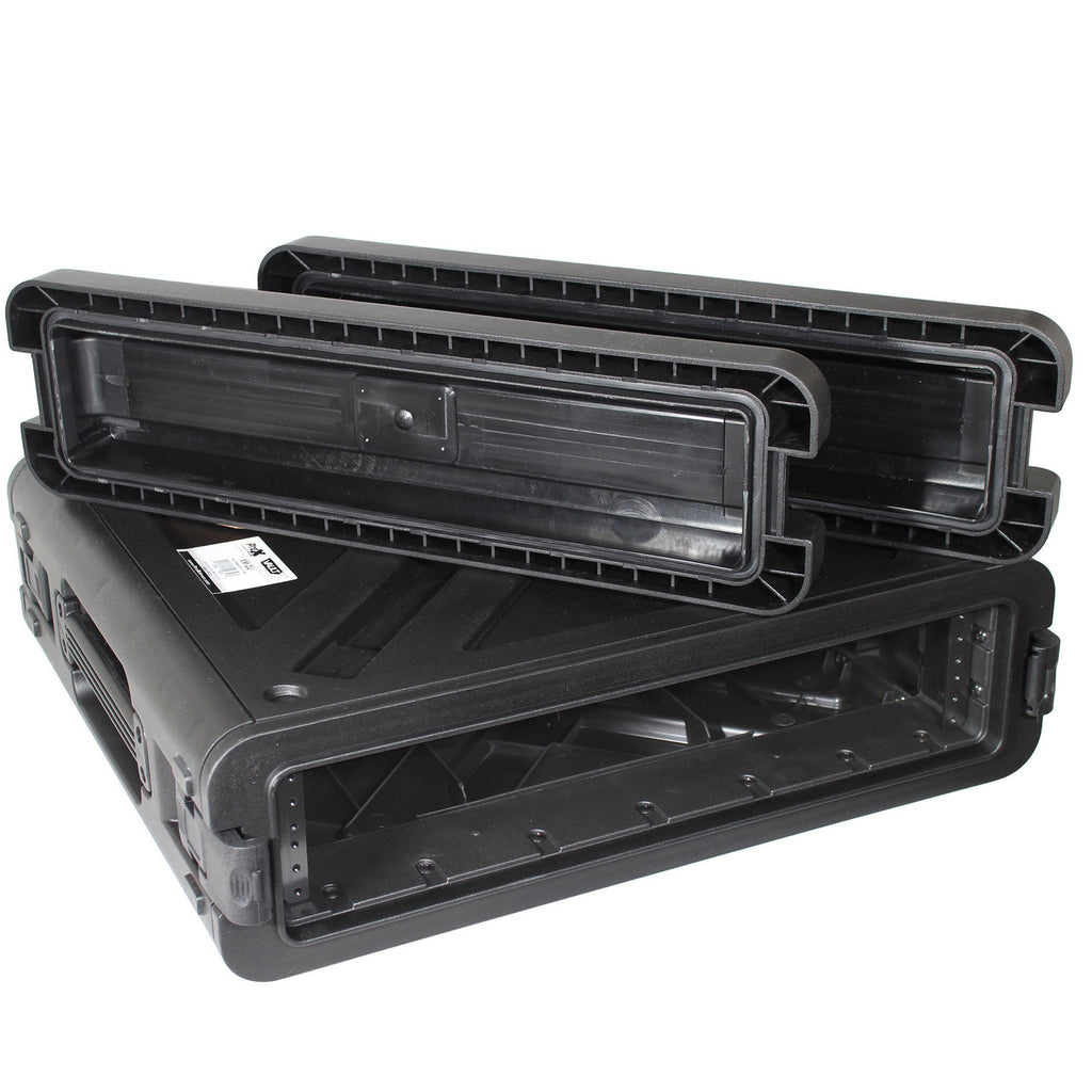ProX XM-2U