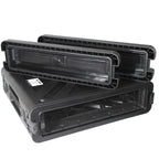 ProX XM-2U