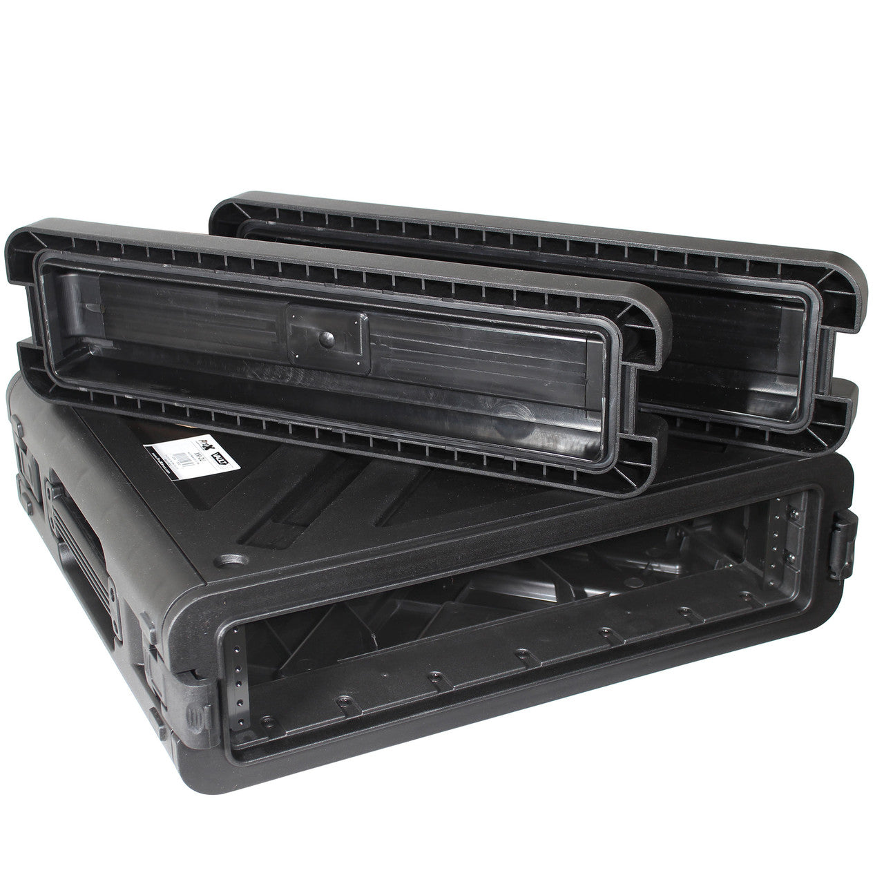 ProX XM-2U