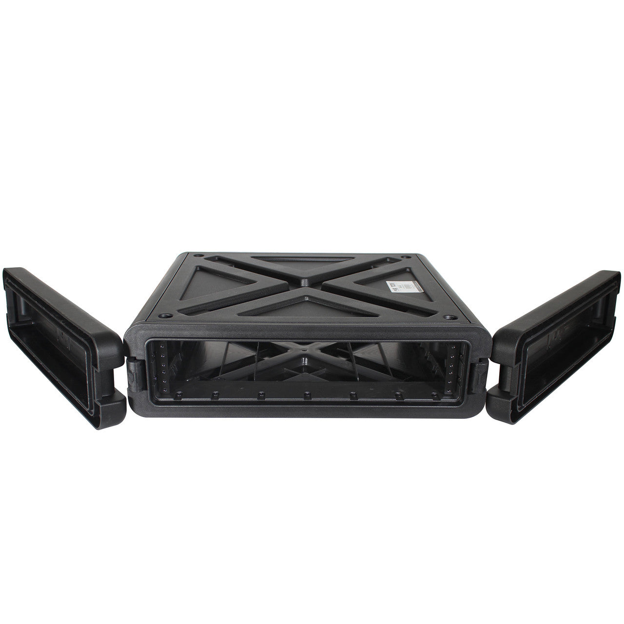ProX XM-2U