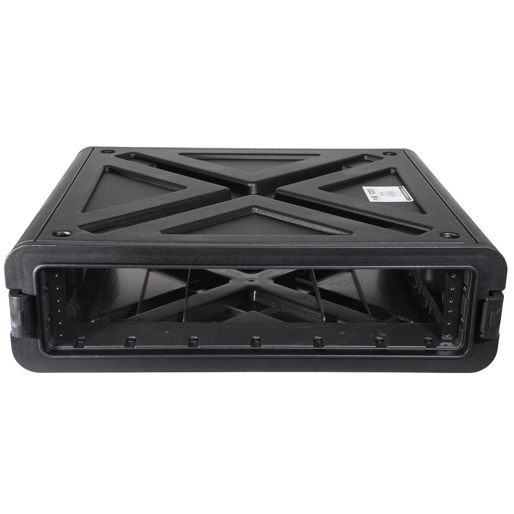 ProX XM-2U