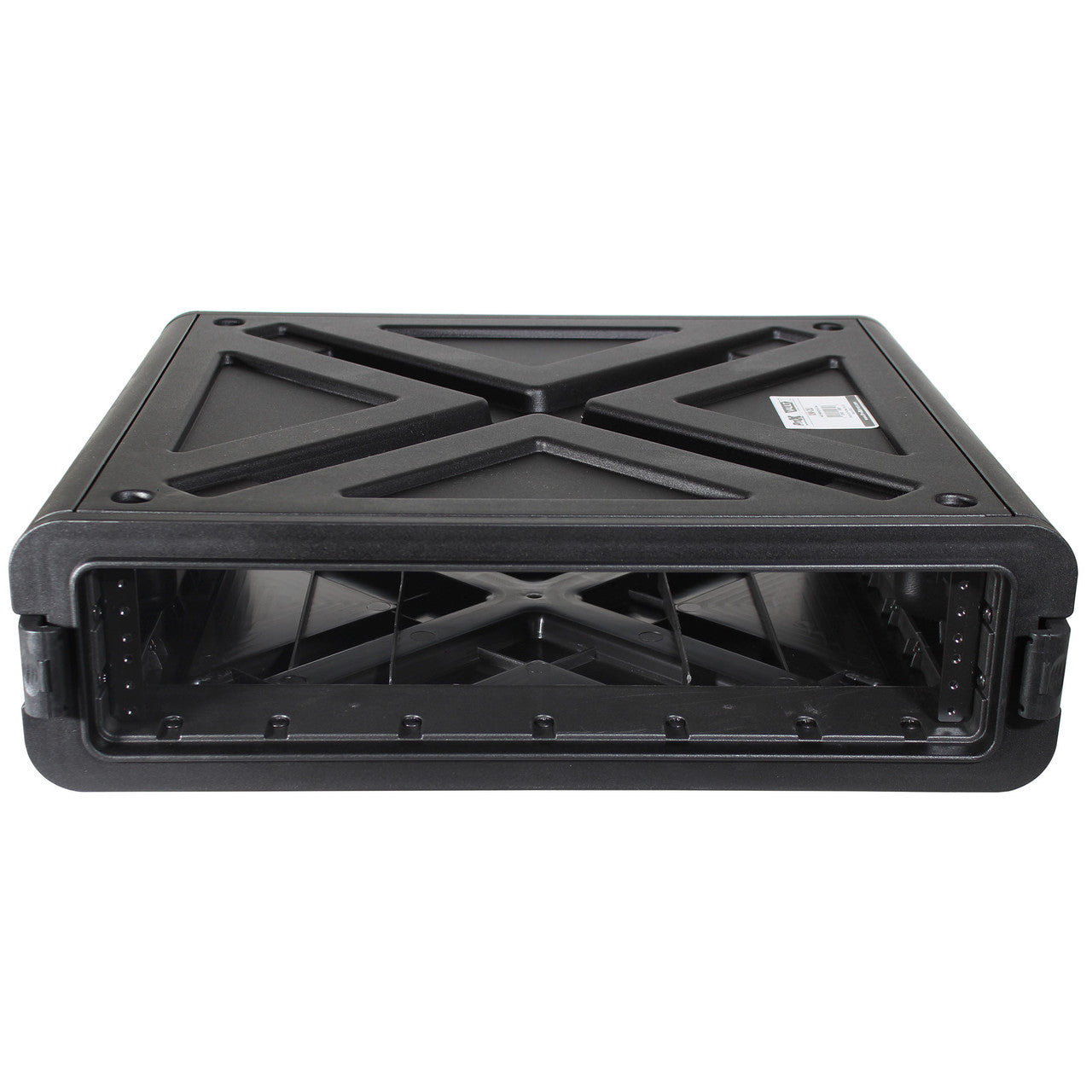 ProX XM-2U