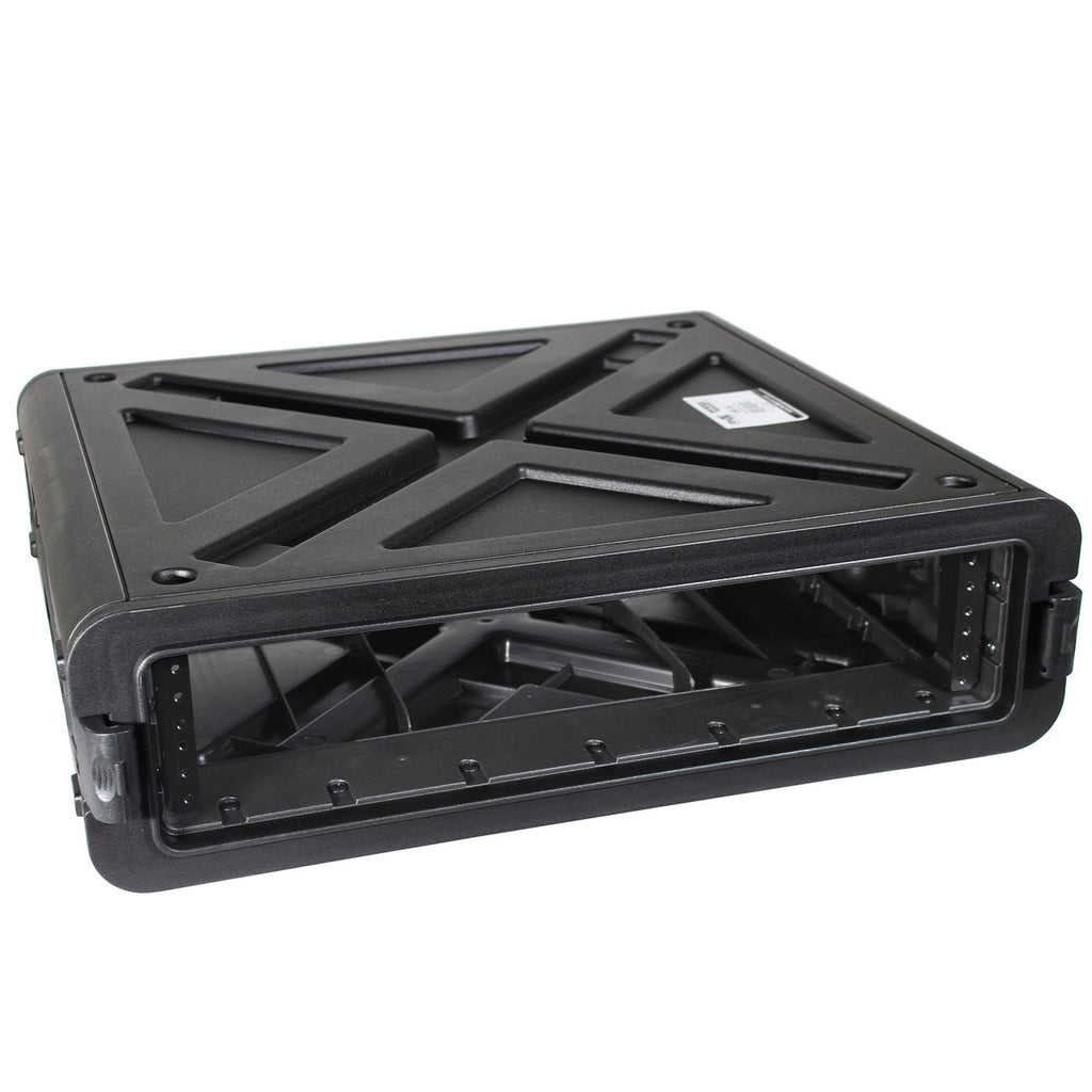 ProX XM-2U