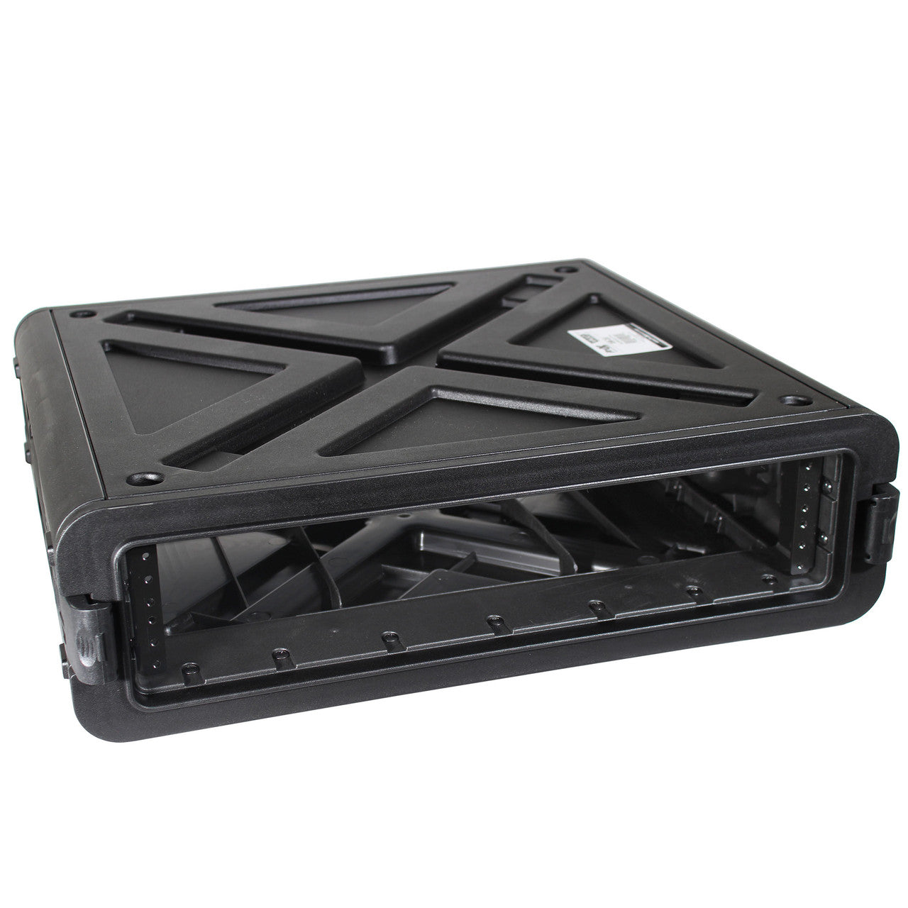 ProX XM-2U