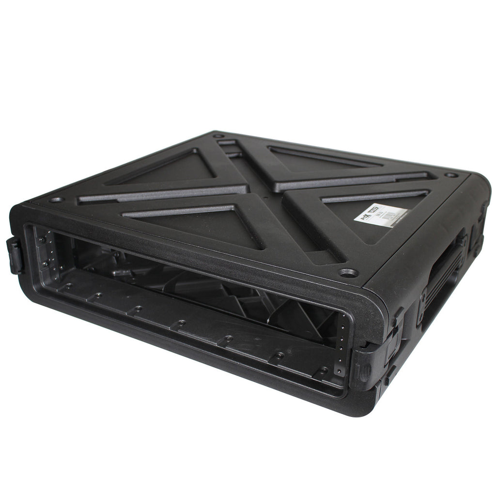 ProX XM-2U