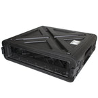 ProX XM-2U