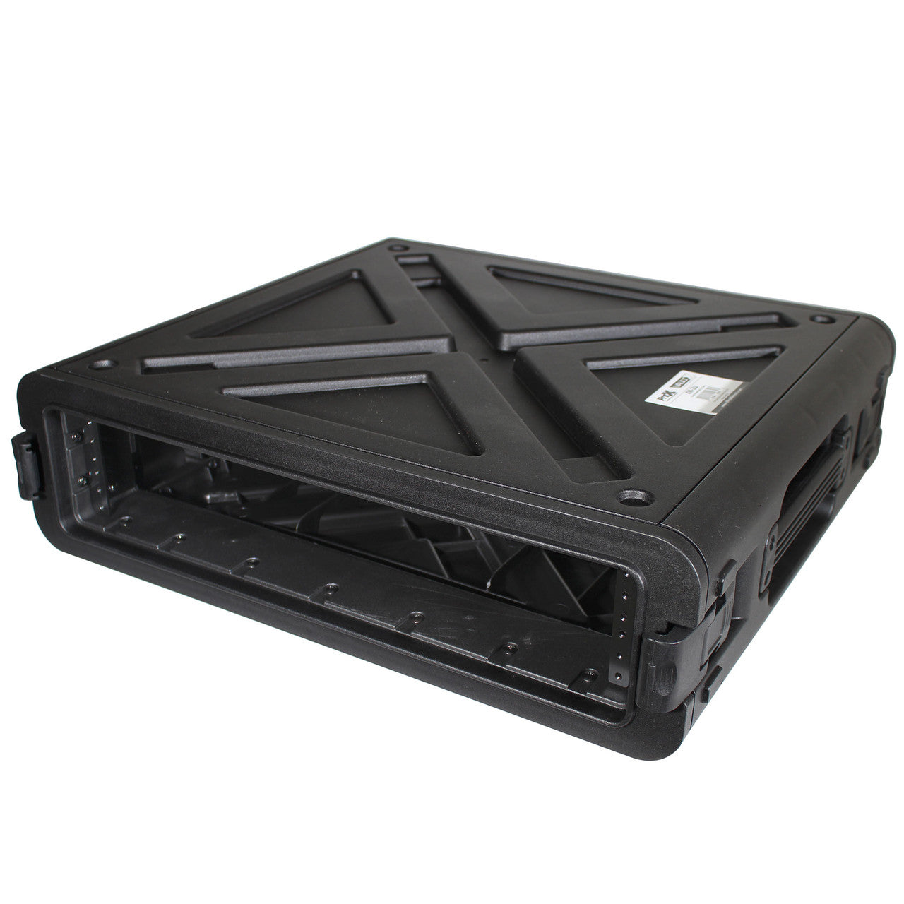 ProX XM-2U