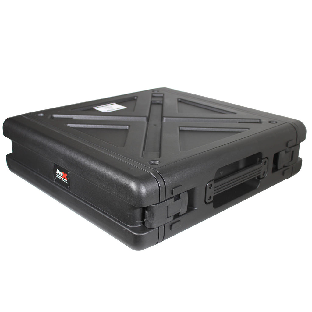 ProX XM-2U