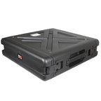 ProX XM-2U