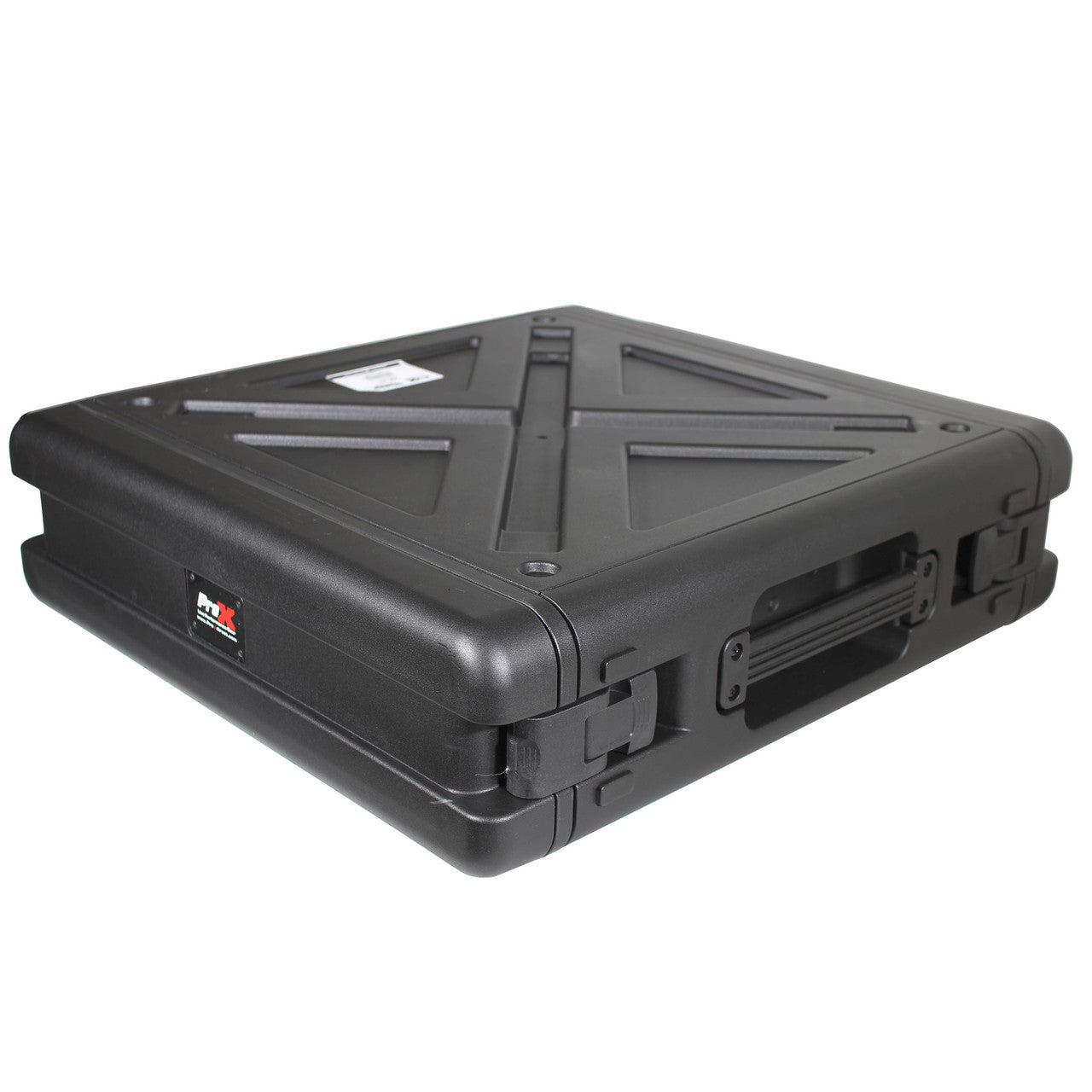 ProX XM-2U