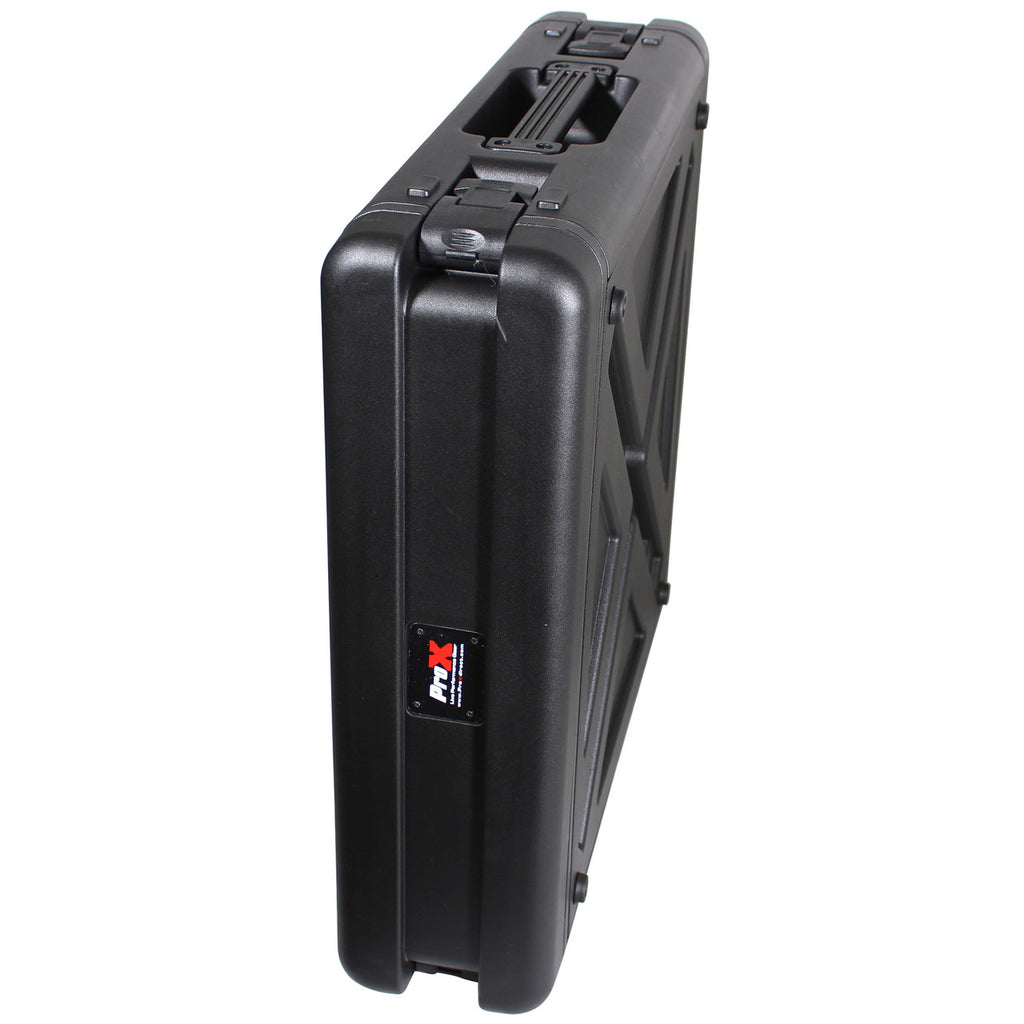 ProX XM-2U