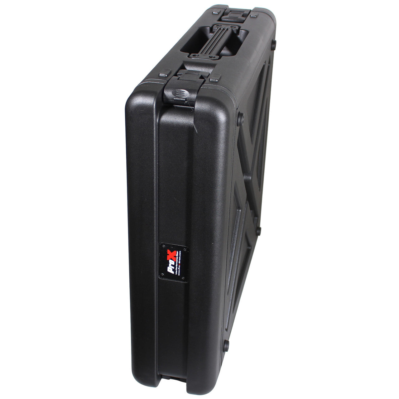 ProX XM-2U