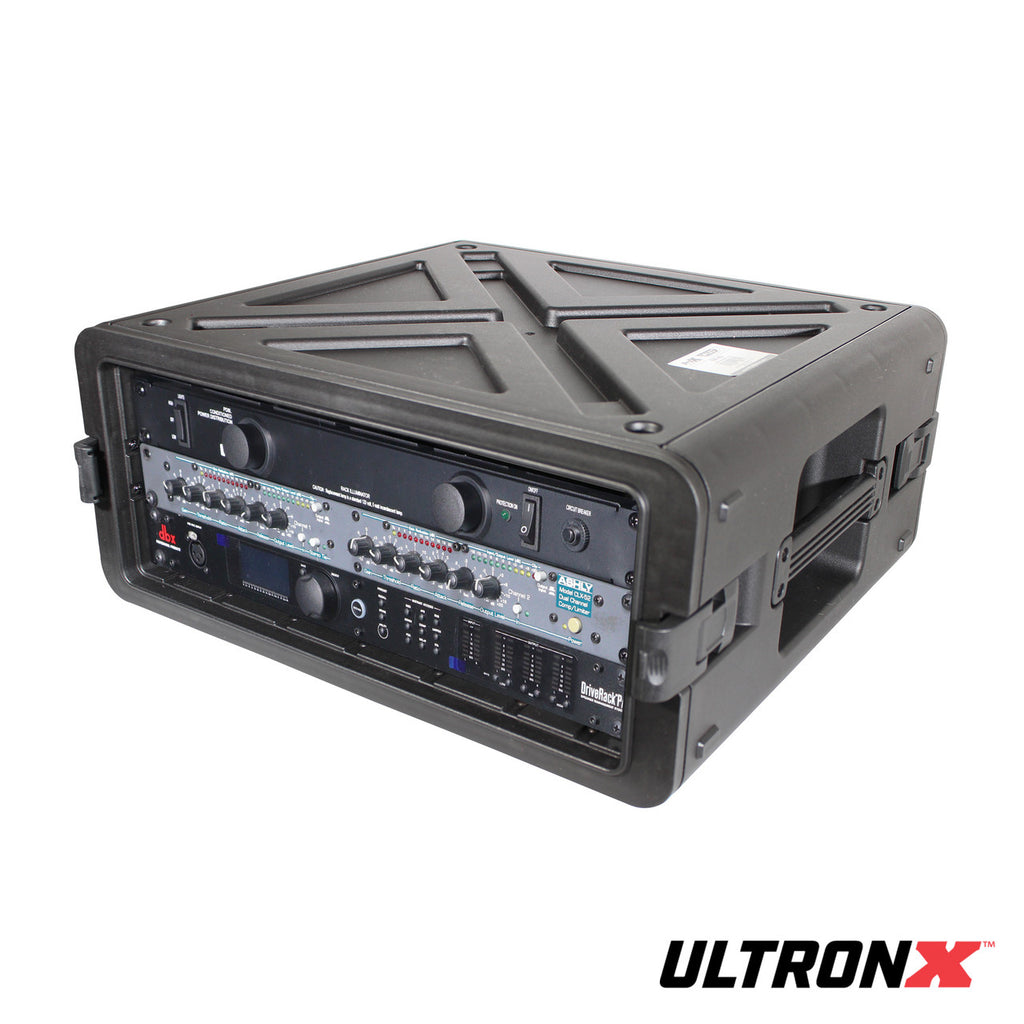ProX XM-4U