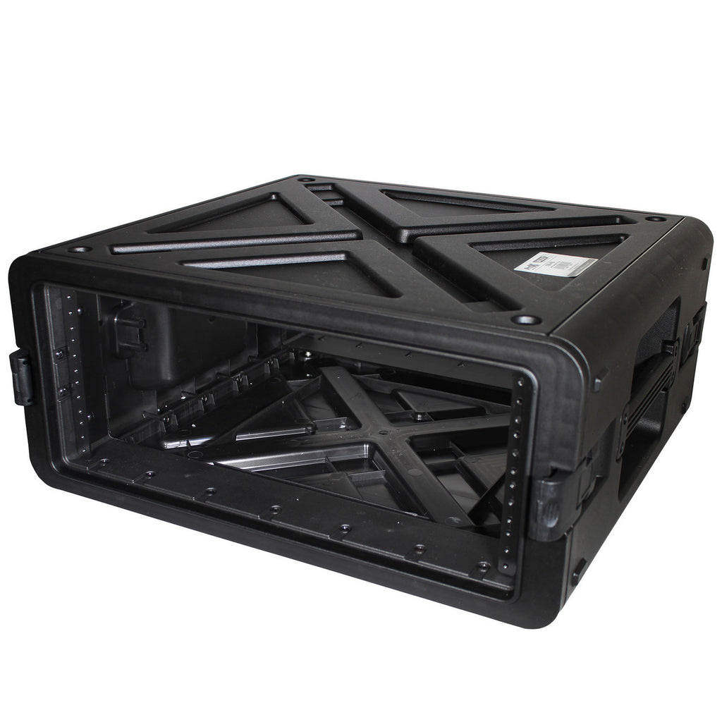 ProX XM-4U