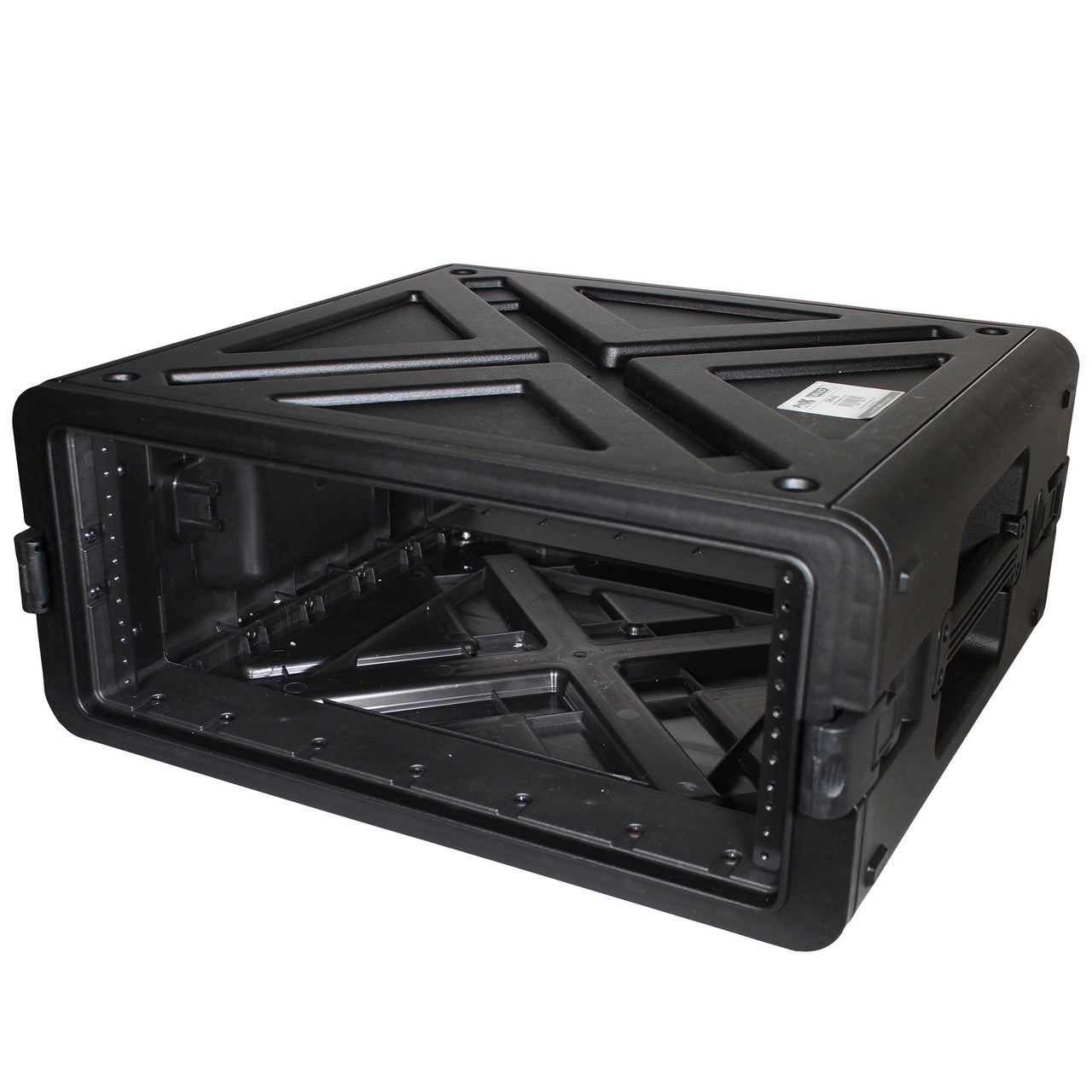 ProX XM-4U