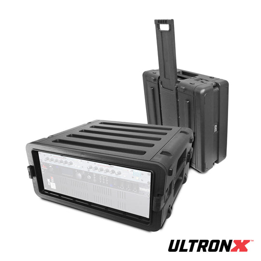 ProX XM-4UHW
