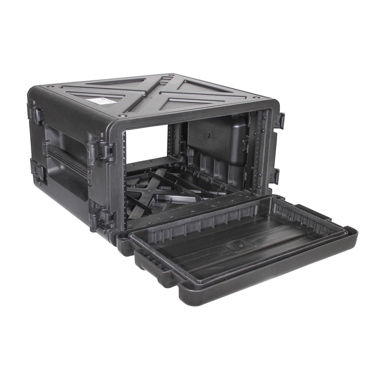 ProX XM-6U