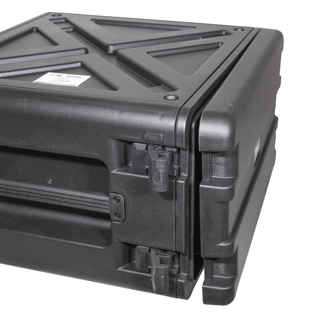 ProX XM-6U