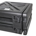 ProX XM-6U