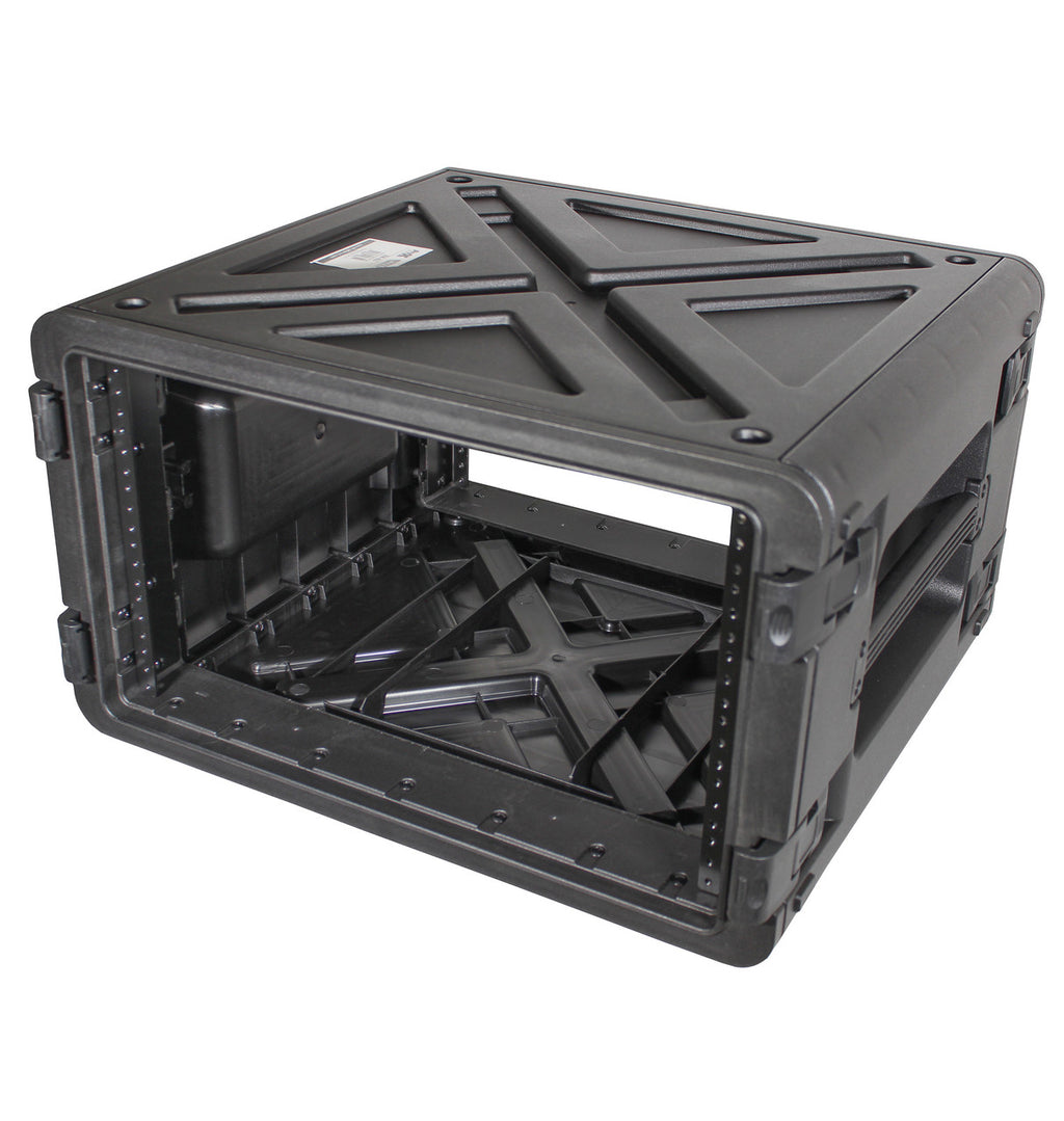 ProX XM-6U