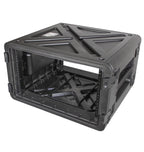 ProX XM-6U