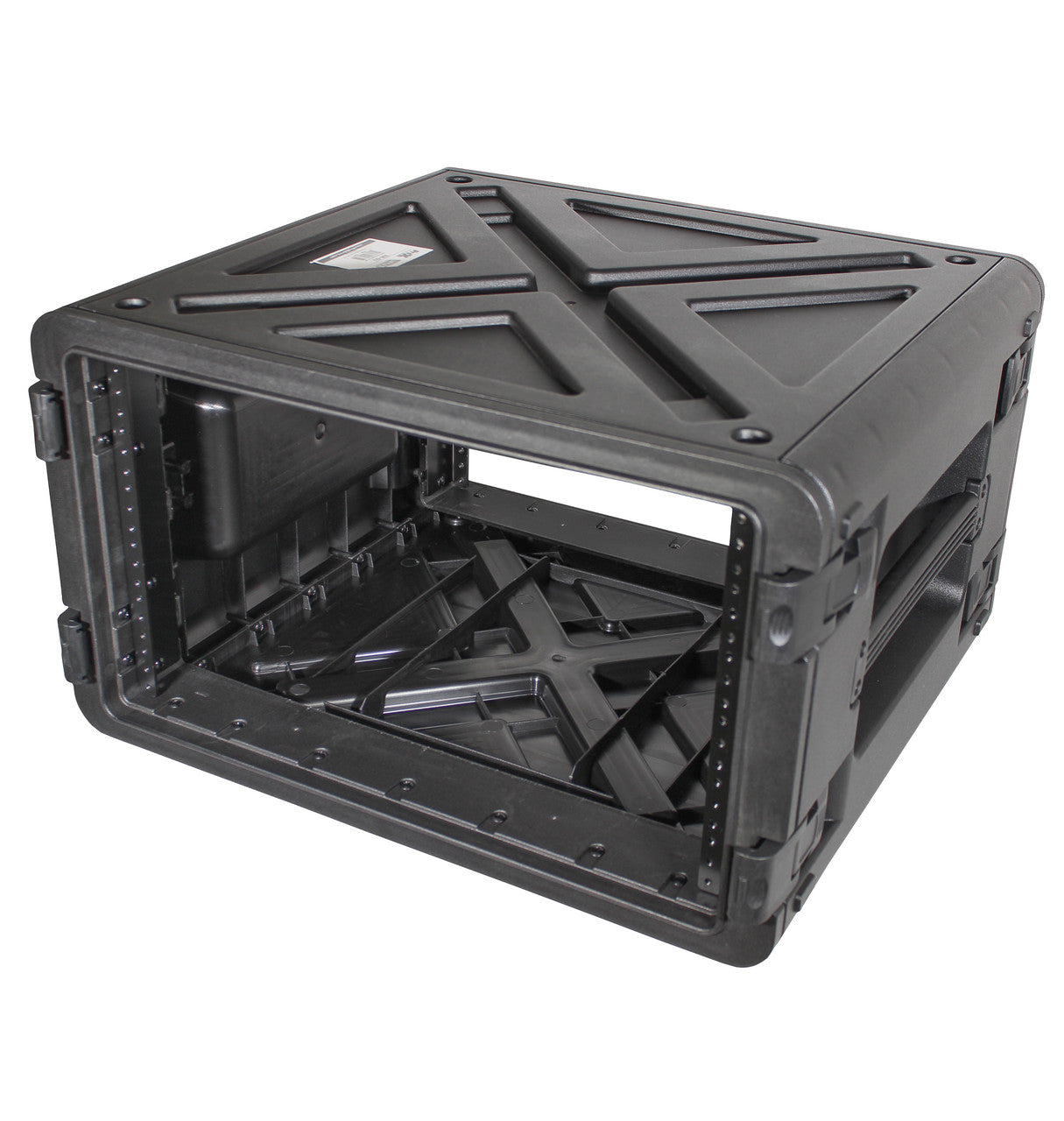 ProX XM-6U