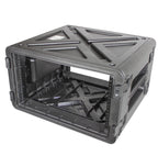 ProX XM-6U
