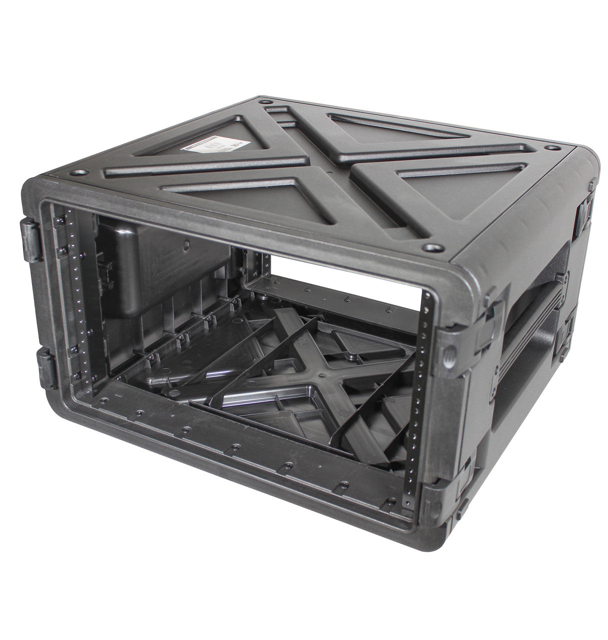 ProX XM-6U