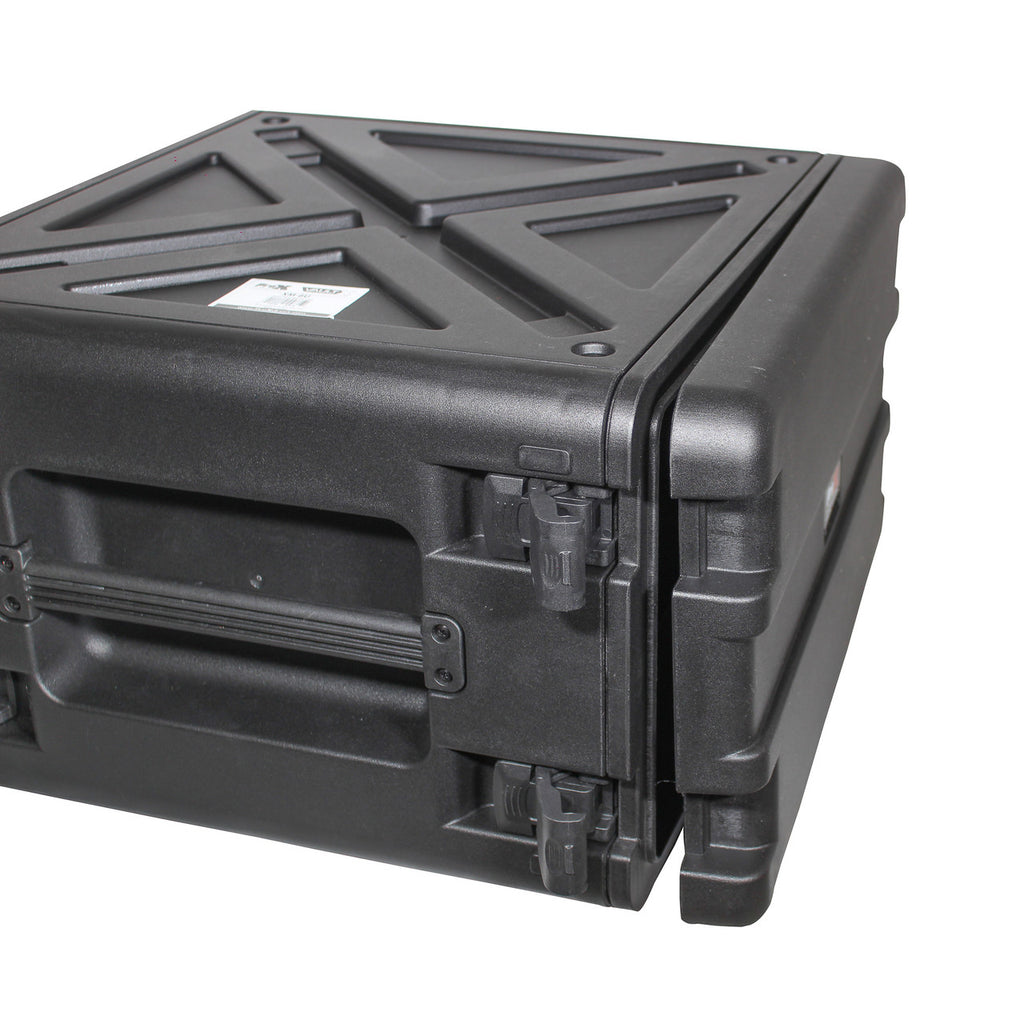 ProX XM-6U