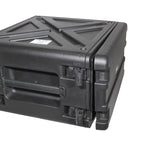 ProX XM-6U