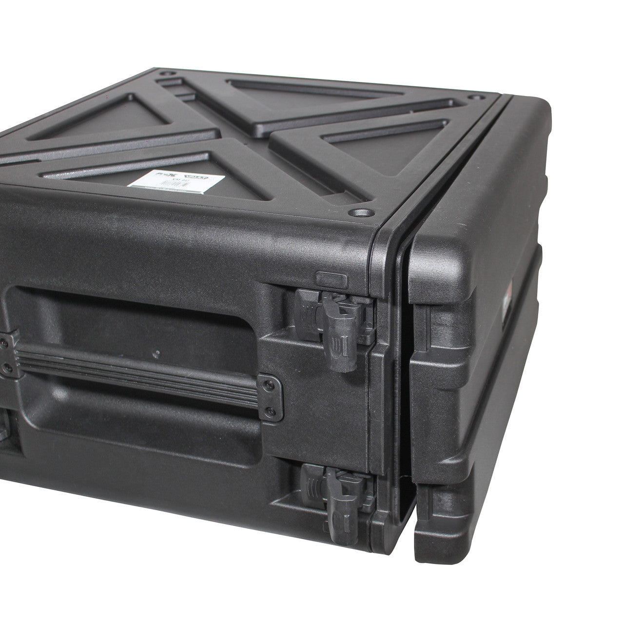 ProX XM-6U