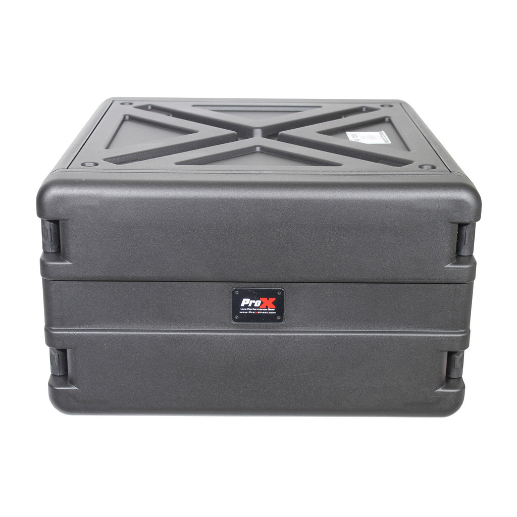 ProX XM-6U