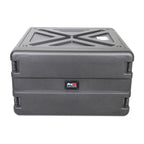 ProX XM-6U
