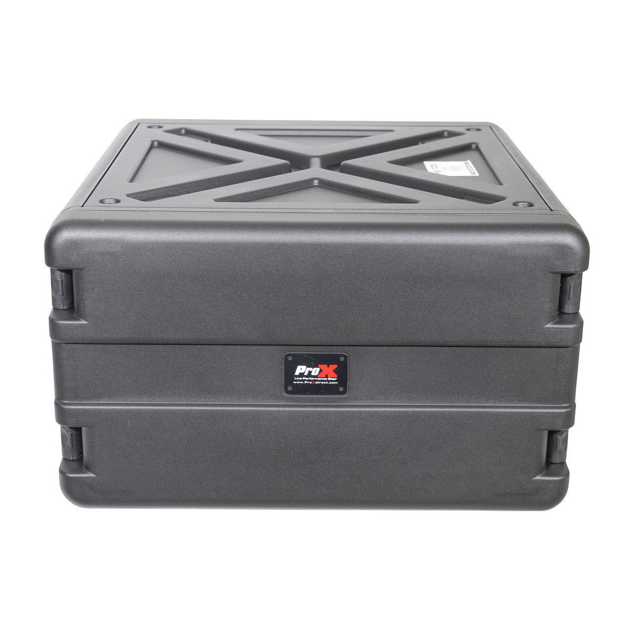ProX XM-6U