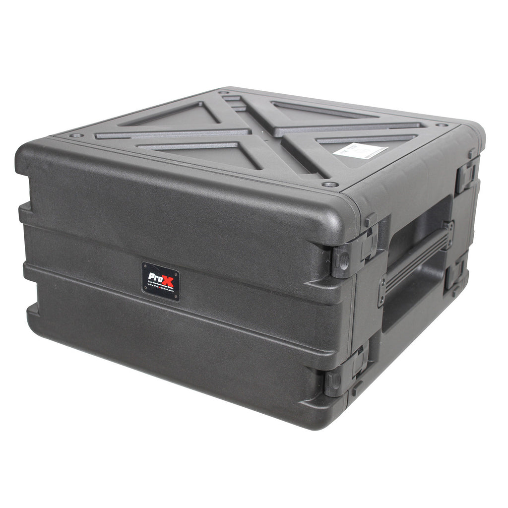 ProX XM-6U