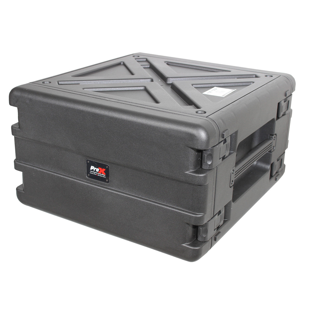 ProX XM-6U