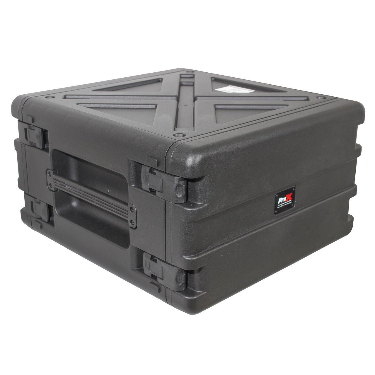 ProX XM-6U