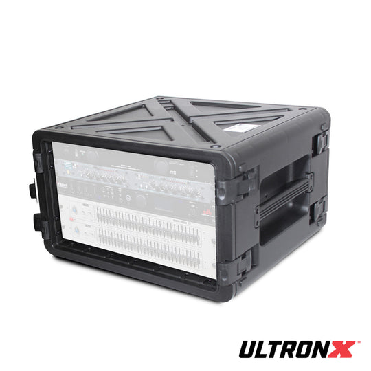 ProX XM-6U