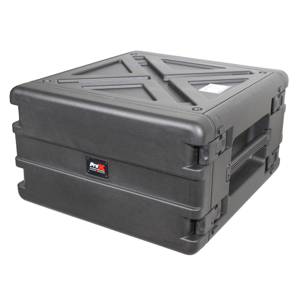ProX XM-6U