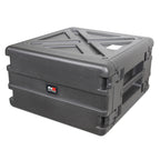 ProX XM-6U