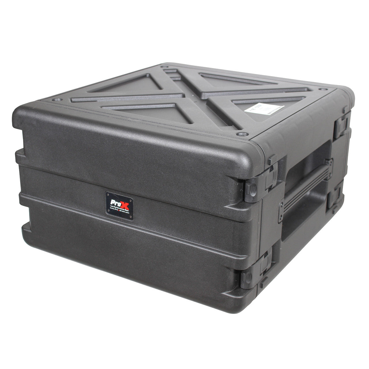 ProX XM-6U