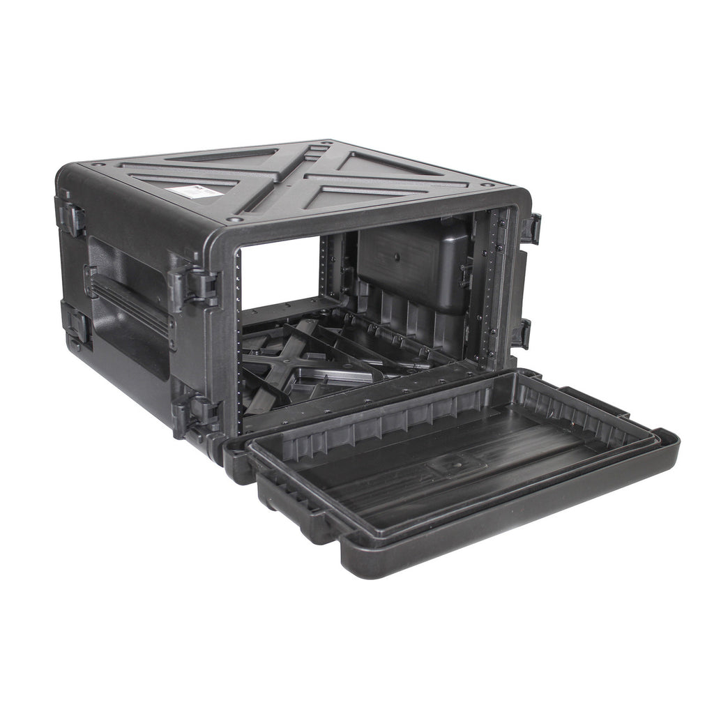 ProX XM-6U