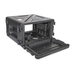 ProX XM-6U