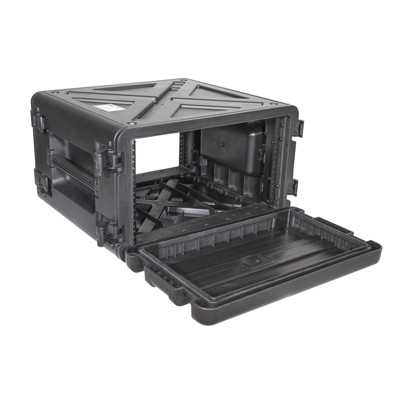 ProX XM-6U